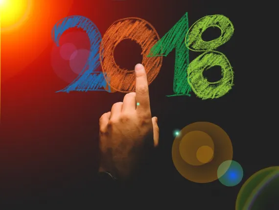 カジノ レイク パレス サポート